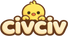 civciv – Home