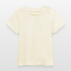 Daddy´s Girl - T-Shirt - soft Ecru