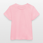 Daddy´s Girl - T-shirt - cotton pink