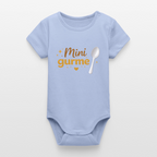 Mini gurme - sky