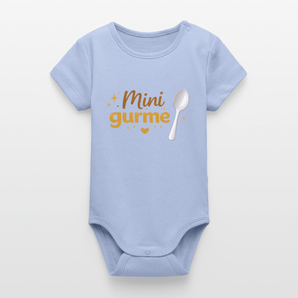 Mini gurme - sky