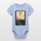 Playlist Babybody - sky
