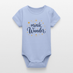 Minik Wunder - sky