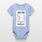 ASK Fişi - sky