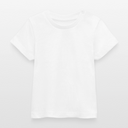 Daddy´s Girl - T-Shirt - white
