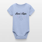 Anne´s Kopie - sky