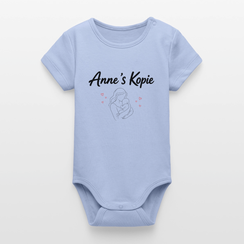 Anne´s Kopie - sky