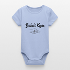 Baba´s Kopie - sky