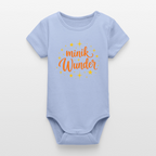 Minik Wunder - sky