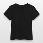 Daddy´s Girl - T-Shirt - black