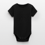 Babyccino - black