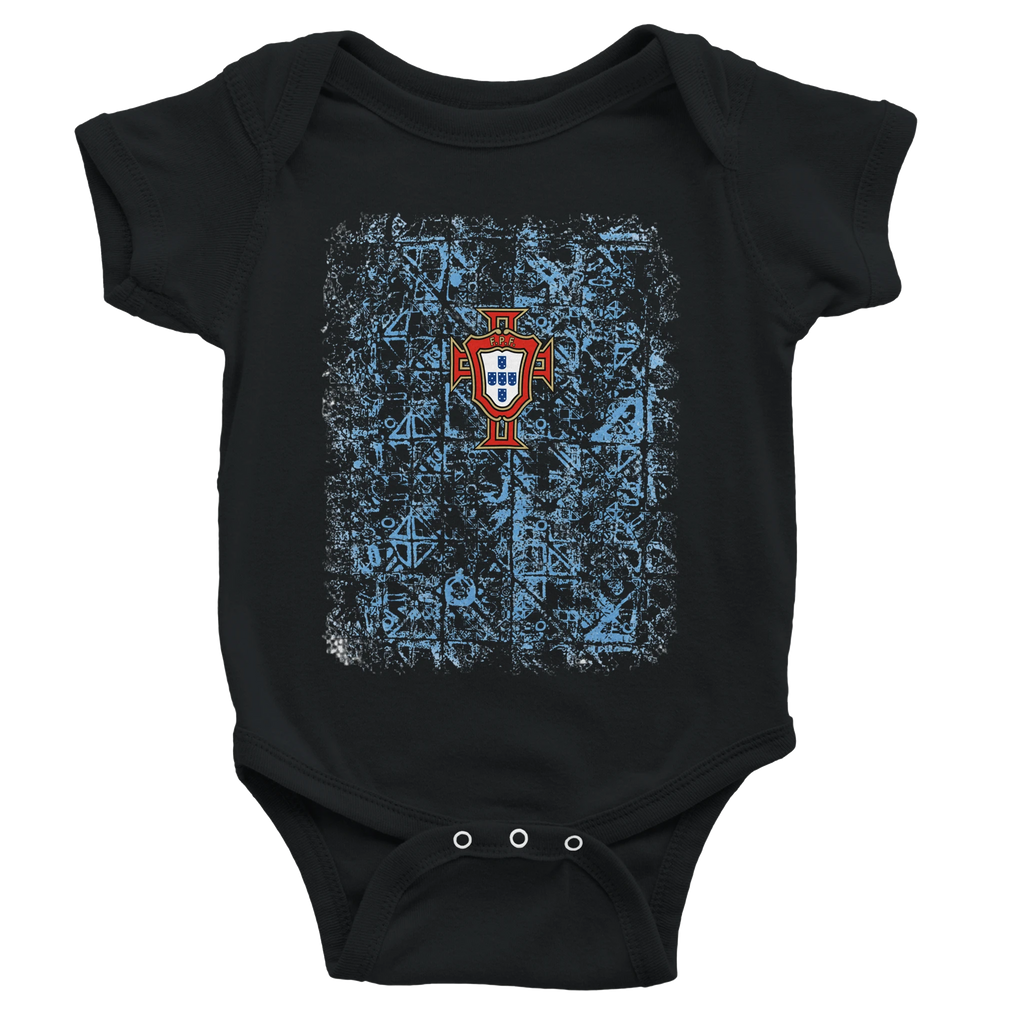 22434d6f-8957-4fee-9ae0-1a51d9db0715