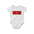 85aa5c66-b4e7-47f6-ae8b-71c322a08875