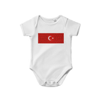 85aa5c66-b4e7-47f6-ae8b-71c322a08875